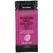 GoodHead Warming Oral Gel Cotton Candy 7g Bulk Pack 48 Sachets