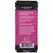 GoodHead Warming Oral Gel Cotton Candy 7g Bulk Pack 48 Sachets