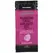 GoodHead Warming Oral Gel Cotton Candy 7g Bulk Pack 48 Sachets