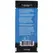 Doc Johnson Slick Head Glide Chocolate Cherry Bulk 48 x 7g Vegan Lubricant