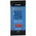 Doc Johnson Slick Head Glide Watermelon 48x7g Vegan Lubricant Pack