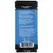 Doc Johnson Slick Head Glide Watermelon 48x7g Vegan Lubricant Pack