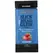 Slick Head Glide Strawberry Bulk 48-Pack Lubricant Sachets 7g Vegan