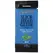 Doc Johnson Slick Head Mint Glide Bulk Refill 48 x 7g Vegan Lubricant