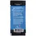 Doc Johnson Slick Head Mint Glide Bulk Refill 48 x 7g Vegan Lubricant