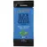 Doc Johnson Slick Head Mint Glide Bulk Refill 48 x 7g Vegan Lubricant