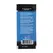 Doc Johnson Slick Head Glide Cotton Candy Bulk Refill 48x7g Vegan Formula