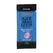 Doc Johnson Slick Head Glide Cotton Candy Bulk Refill 48x7g Vegan Formula