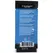 Doc Johnson Slick Head Glide Blue Raspberry Bulk 48 x 7g Vegan Formula