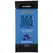Doc Johnson Slick Head Glide Blue Raspberry Bulk 48 x 7g Vegan Formula