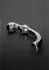Nexus G-Spot štapić čelični intimni masažer 22,5 cm