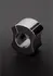 Triad magnetni čelični set rastezača za testise – podesivi, 3 komada