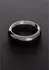 Sinner Gear Donut Steel Intimate Support Ring 15x8x60mm