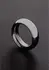 SINNER Gear Donut Ring Stainless Steel Intimate Support 50 mm