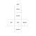 Shots Love Dice - Interactive Couples Game Set, Multicolor