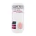 Easy Rider Extra Grip Intimate Stimulation Device - Compact Soft-Foam Model