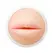 EasyToys Easy Rider Extra Grip Mouth Intimate Device, Soft Foam, Portable
