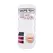 EasyToys Easy Rider Extra Grip Mouth Intimate Device, Soft Foam, Portable