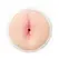 EasyToys Easy Rider Extra Grip Intimate Stimulation System Black