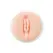 Easy Rider Squeeze Intimate Cup Transparent - Flexible Stimulation Sleeve
