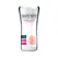 Easy Rider Squeeze Intimate Cup Transparent - Flexible Stimulation Sleeve