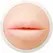 EasyToys Easy Rider Squeeze Intimate Device Mouth Model Compact