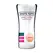 EasyToys Easy Rider Squeeze Intimate Device Mouth Model Compact