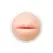 EasyToys Easy Rider Squeeze Intimate Device Mouth Model Compact