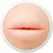 EasyToys Easy Rider Squeeze Intimate Device Mouth Model Compact