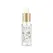 VIVE Vodeni Intimni Lubrikant 50 ml - Bistri, Neutralni, Dermatološki Testiran
