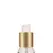 VIVE Vodeni Intimni Lubrikant 50 ml - Bistri, Neutralni, Dermatološki Testiran