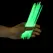 Ouch! Svetleći u Mraku Breaklight Display Dodatak