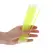 Ouch! Svetleći u Mraku Breaklight Display Dodatak