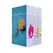 Loveline POS Display Material Set - Complete Store Presentation Kit