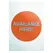 Loveline POS Display Material Set - Complete Store Presentation Kit