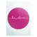Loveline POS Display Material Set - Complete Store Presentation Kit