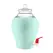 Lubebar Numbing Gel 5L - Large-Capacity Neutral Lubricant Canister