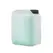 Lubebar Numbing Gel 5L - Large-Capacity Neutral Lubricant Canister