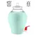 Lubebar Numbing Gel 5L - Large-Capacity Neutral Lubricant Canister