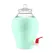 Lubebar Water-Based Lubricant Mint 5L Eco-Friendly Refill Canister