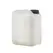 Lubebar Water-Based Lubricant Ylang Ylang 5L Eco-Friendly Refill