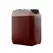 Lubebar Water-Based Lubricant Chocolate Scent 5L Eco-Friendly Canister