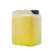 Lubebar Water-Based Lubricant Vanilla 5L - Dermatologically Tested
