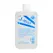 J-Jelly Vodeni Transparentni Gel Lubrikant 113g