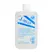 J-Jelly Vodeni Transparentni Gel Lubrikant 113g