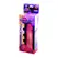 TOYJOY The Real One Intimate Model 20.5 cm with Suction Cup, Natural Tone