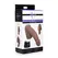 Sportsheets Bulge Packer Medium - Soft Anatomical Silicone Model
