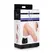 Sport Fucker Bulge Soft Packer Model - Anatomically Shaped Silicone, Beige