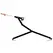 Matrix Multi-Angle Intimate Machine, Adjustable Steel Frame, Black