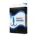Aneros Maximus Syn Trident Blue - Advanced Hybrid Intimate Machine, Limited Edition